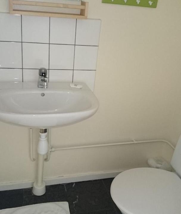 Photo of Bathroom in Falun