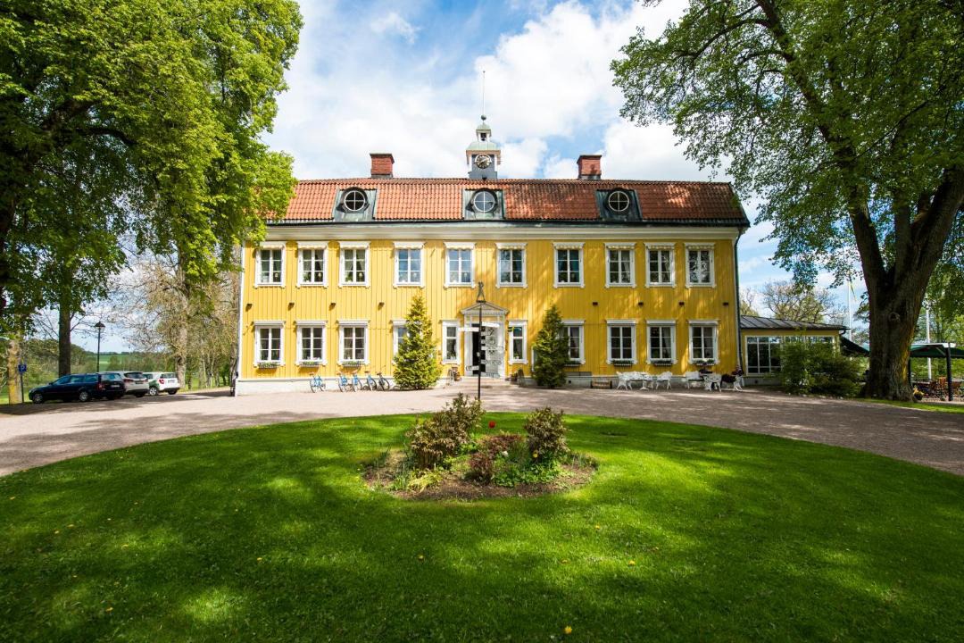 Photo of Others in Skovde Municipality