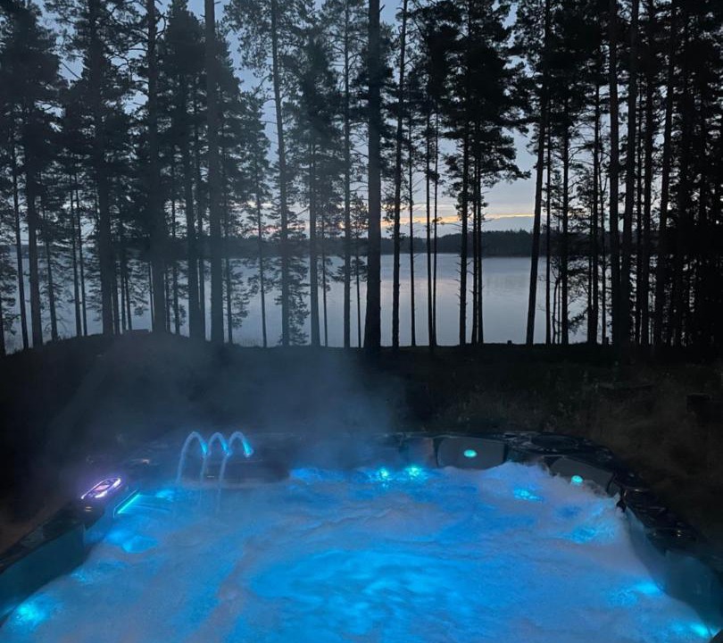 Photo of Others in Lappeenranta