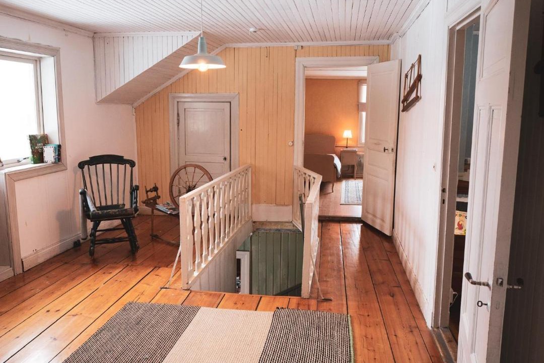 Photo of Others in Horndal
