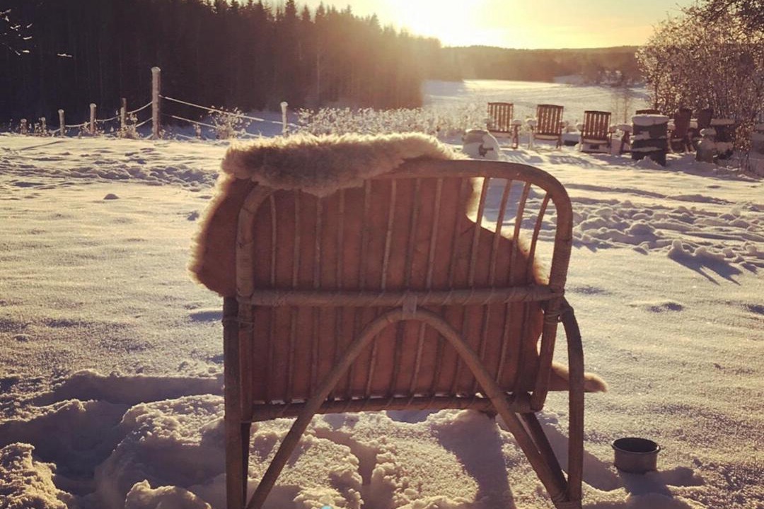 Photo of Others in Horndal