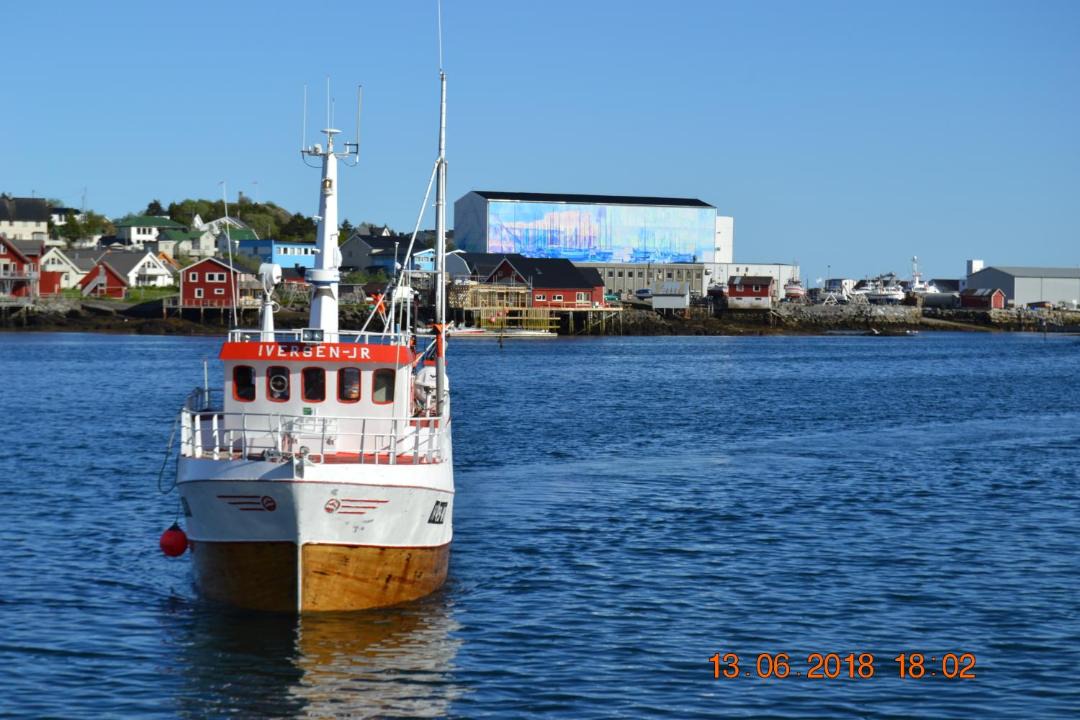 Photo of Others in Ballstad