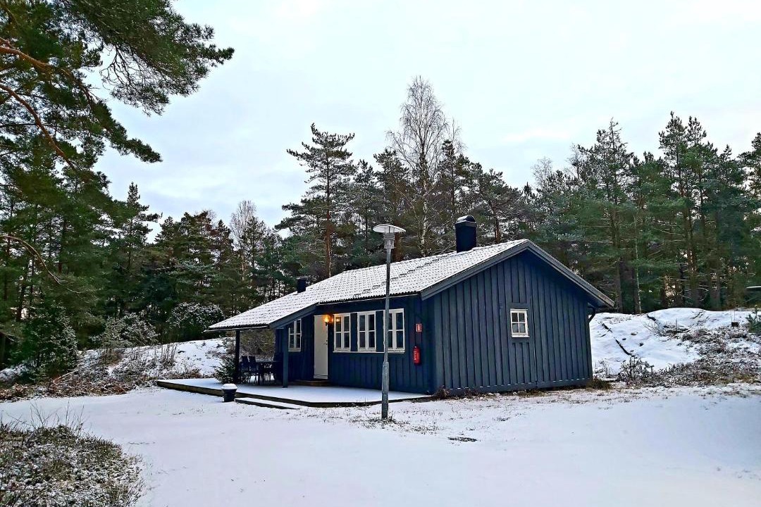 Photo of Others in Lokholmen
