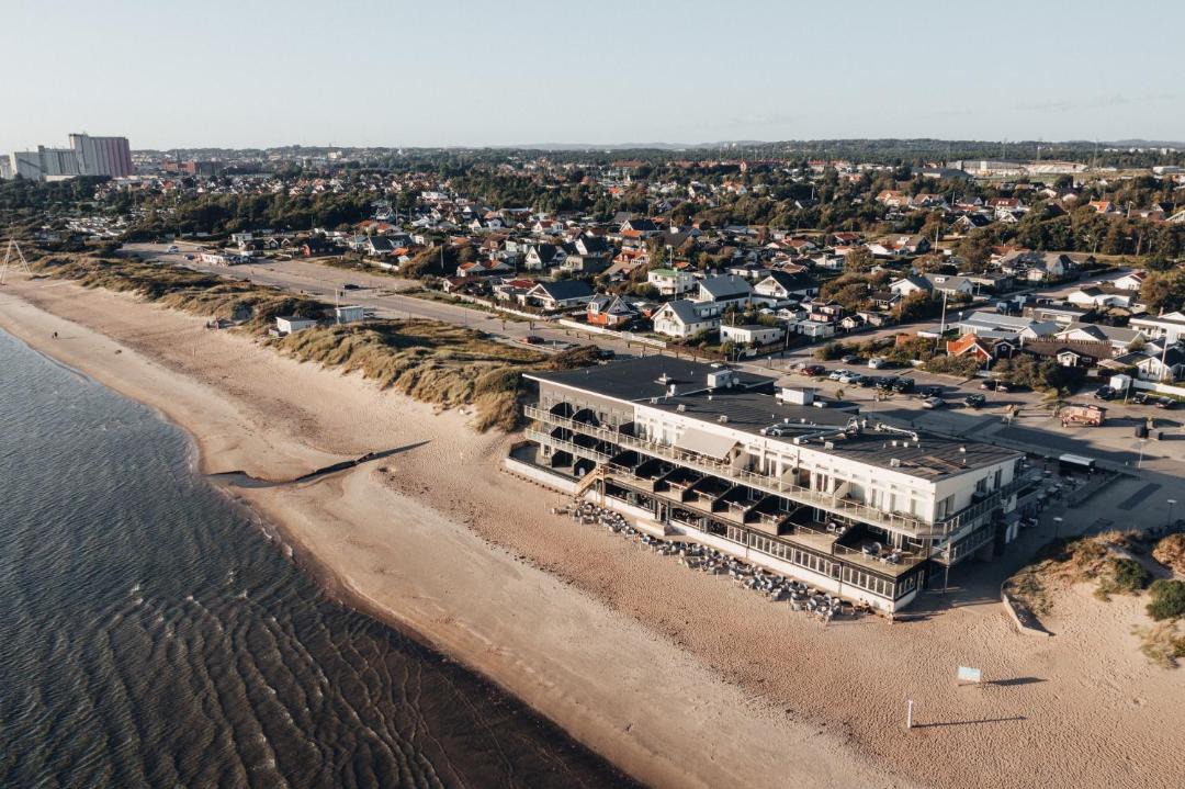 Photo of Others in Falkenberg