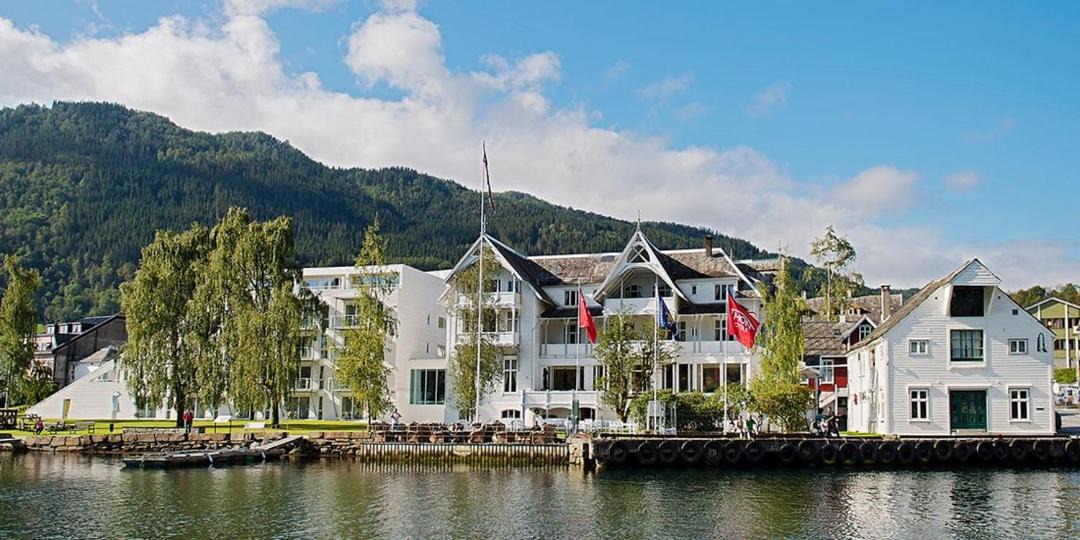 Photo of Others in Norheimsund