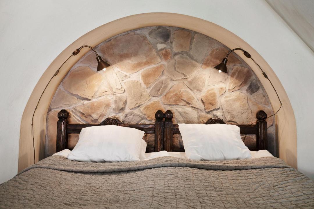 Photo of Bedroom in Innerstaden