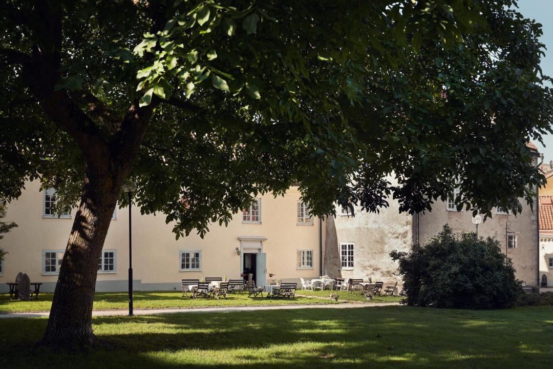 Photo of Others in Innerstaden