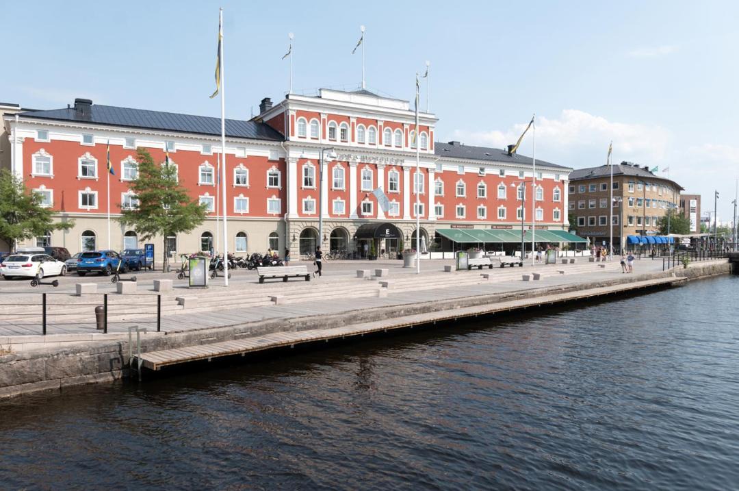Photo of Others in Jönköping