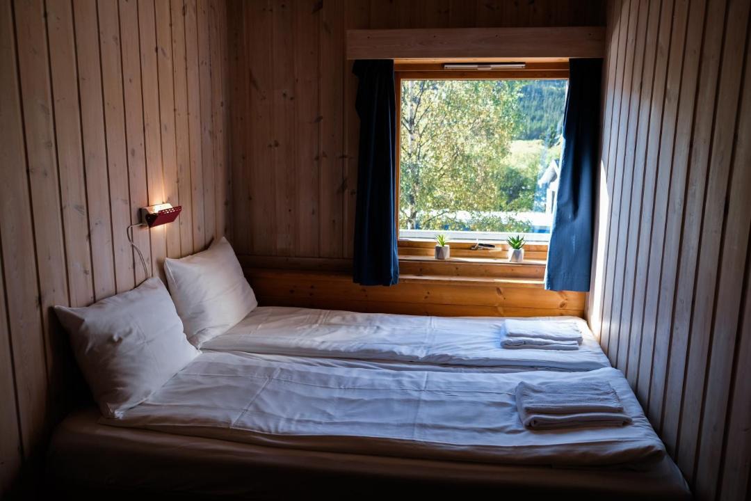 Photo of Others in Hemsedal