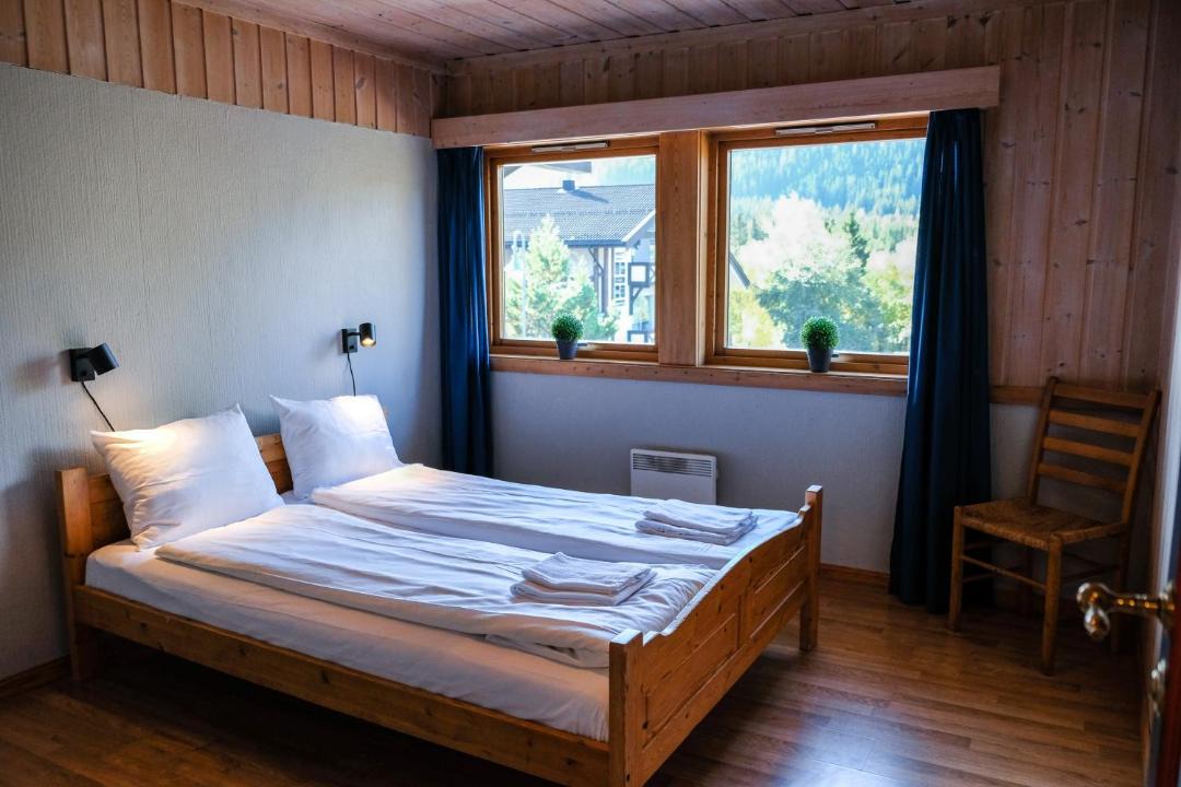 Photo of Others in Hemsedal