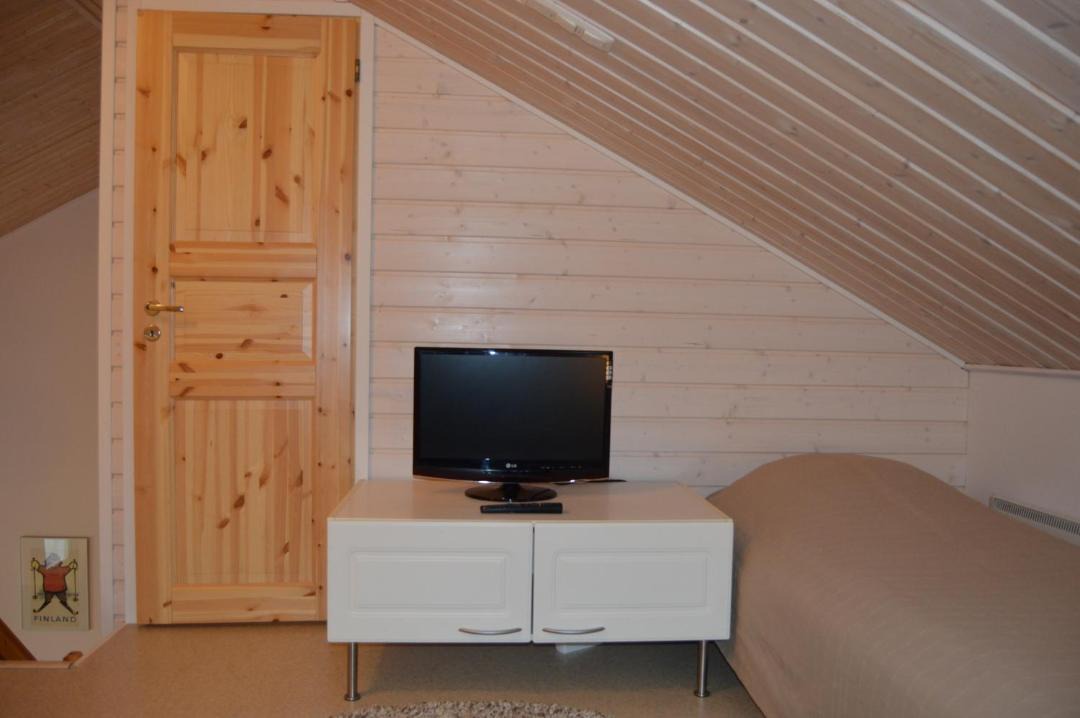 Photo of Others in Vuokatti