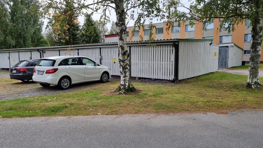 Photo of Others in Pori