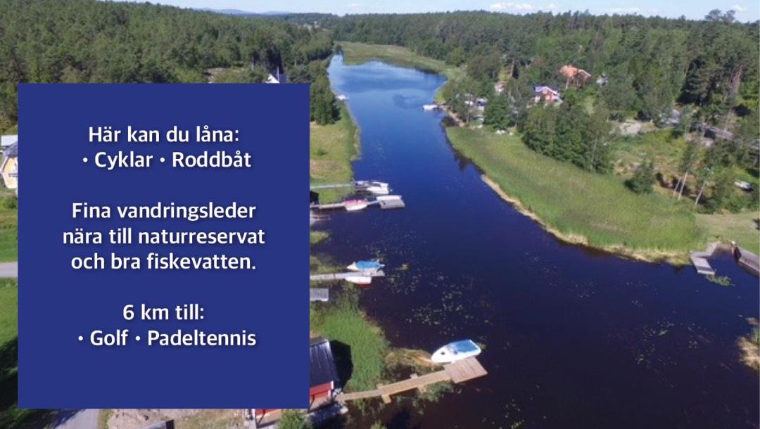 Photo of Others in Hudiksvall