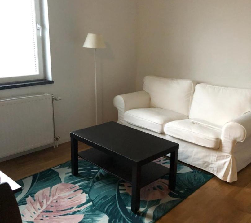 Photo of Livingroom in Arstaskog