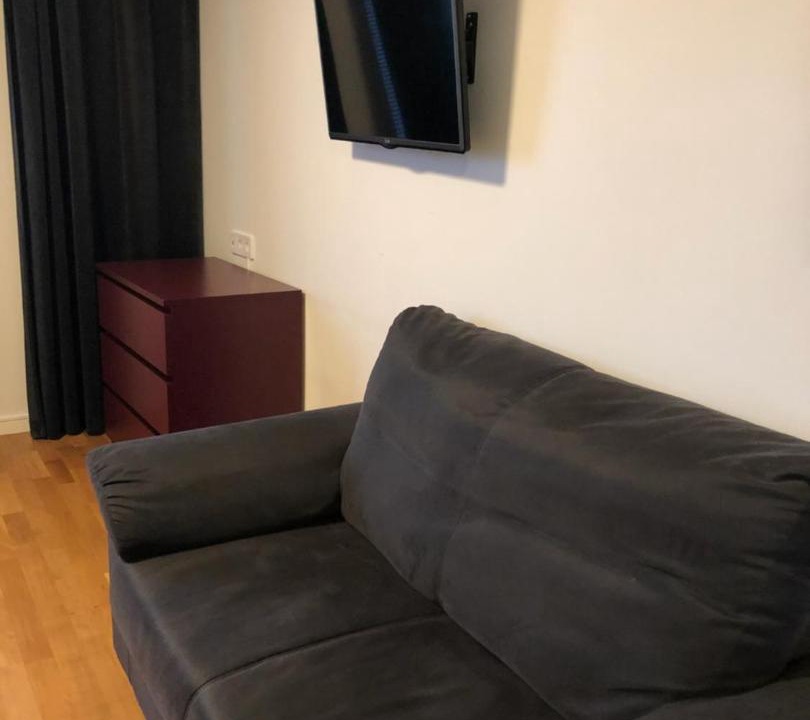Photo of Livingroom in Arstaskog
