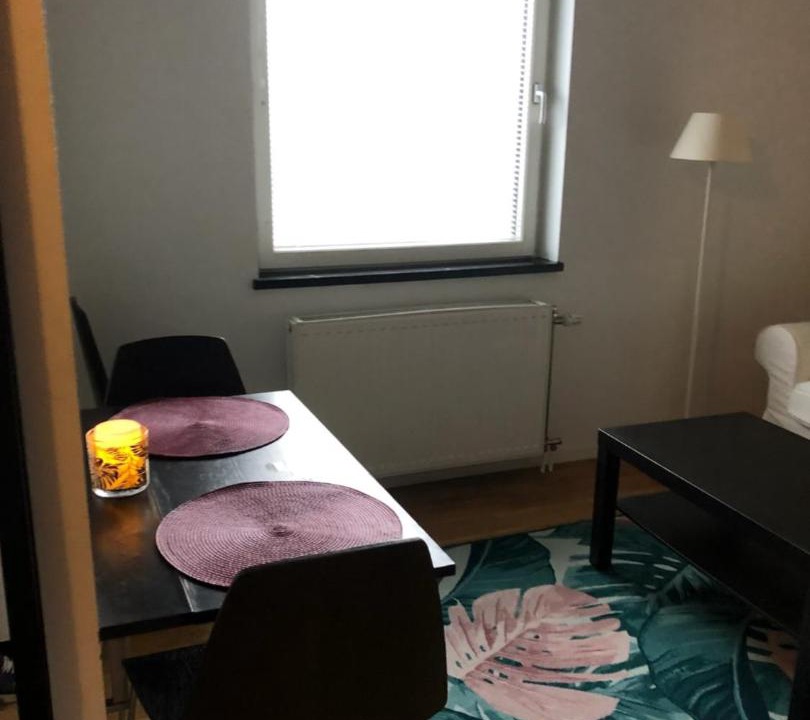 Photo of Others in Arstaskog