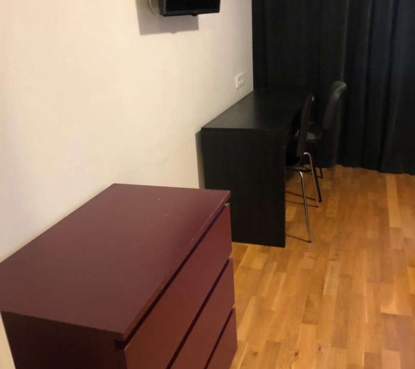 Photo of Livingroom in Arstaskog