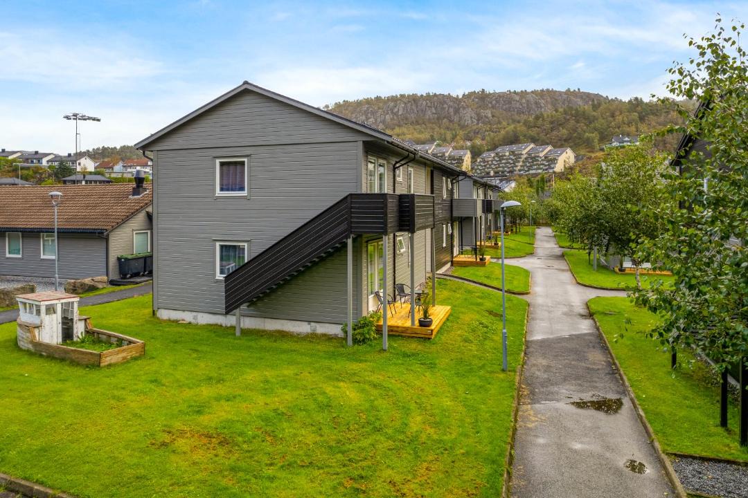 Photo of Others in Laksevag