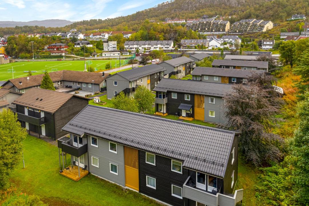 Photo of Others in Laksevag