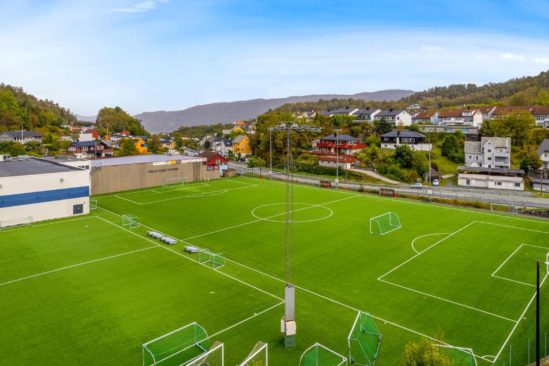 Photo of Others in Laksevag