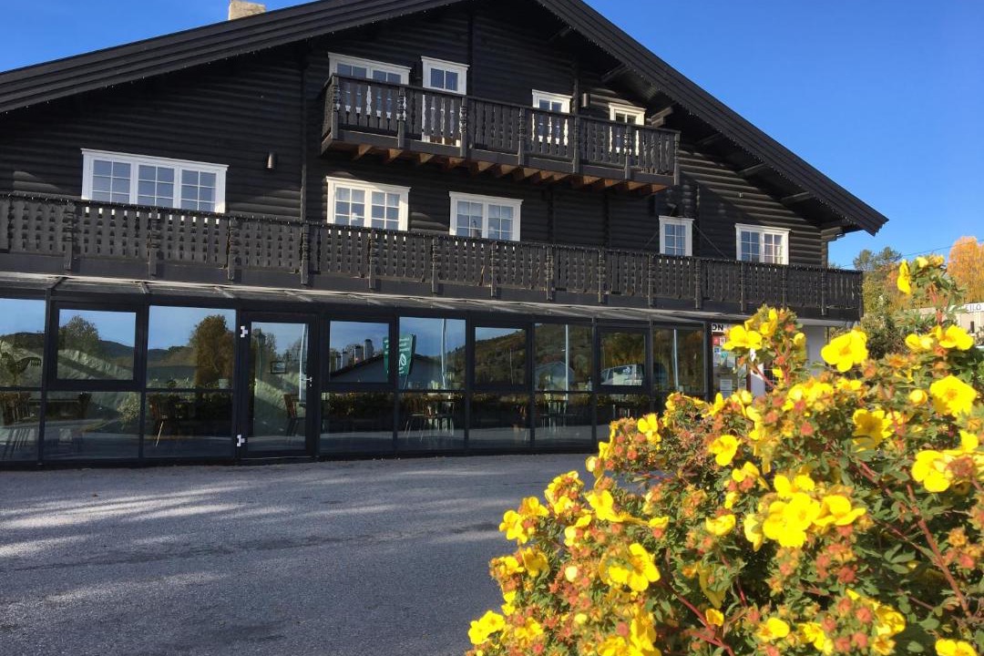 Photo of Others in Geilo