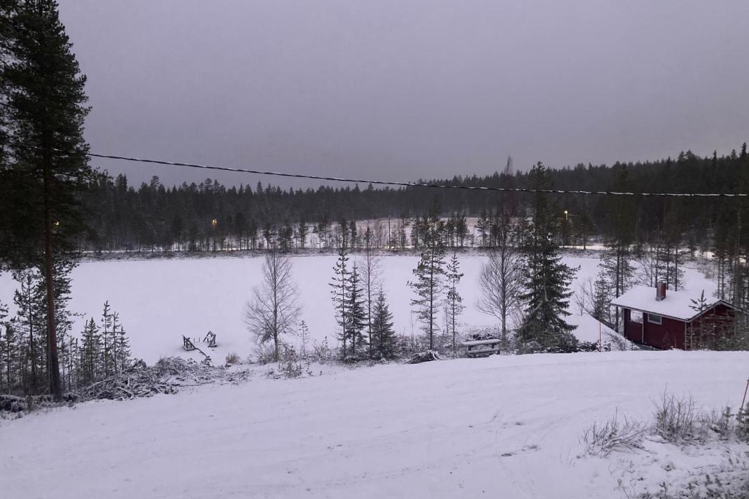 Photo of Others in Taivalkoski