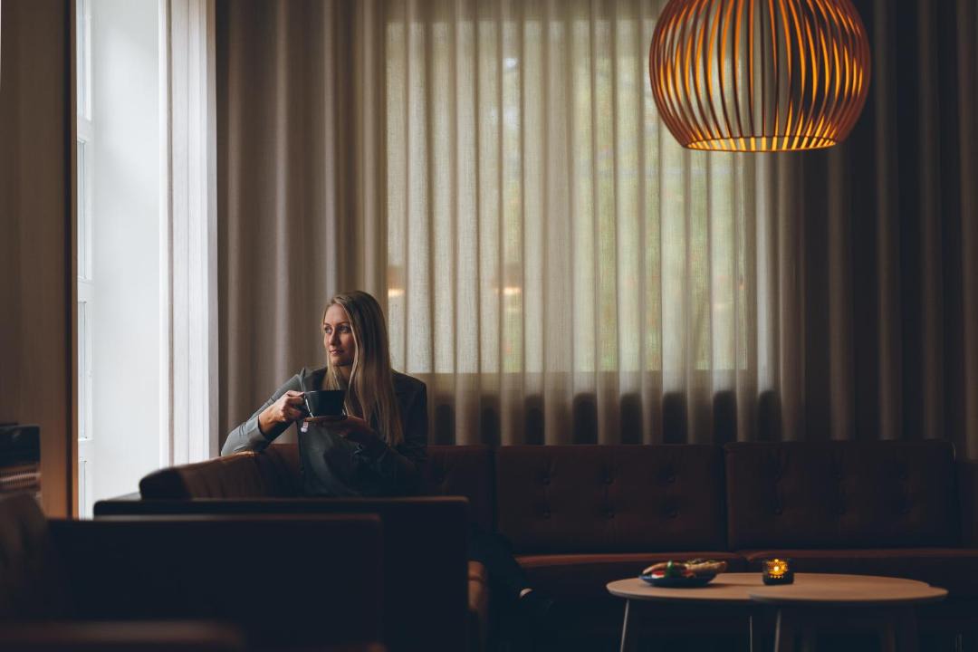 Photo of Others in Skelleftea