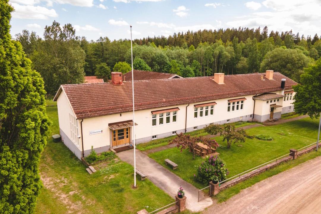 Photo of Others in Vimmerby
