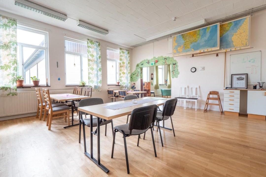 Photo of Others in Vimmerby