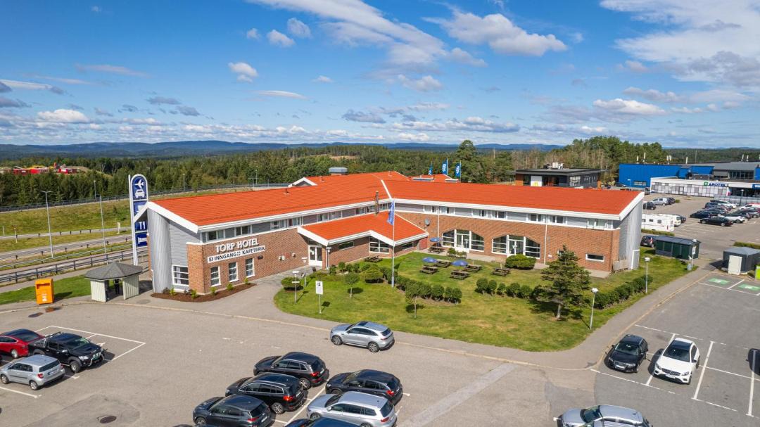 Photo of Others in Sandefjord