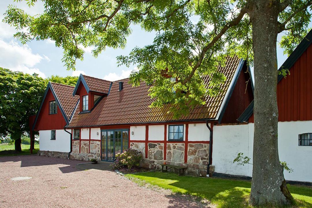 Photo of Others in Simrishamn