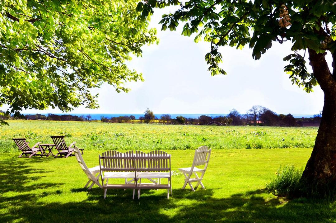 Photo of Others in Simrishamn