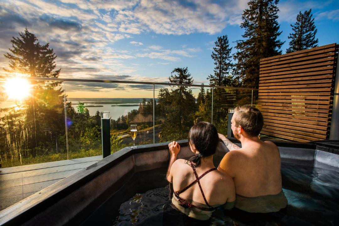 Photo of Others in Koli National Park