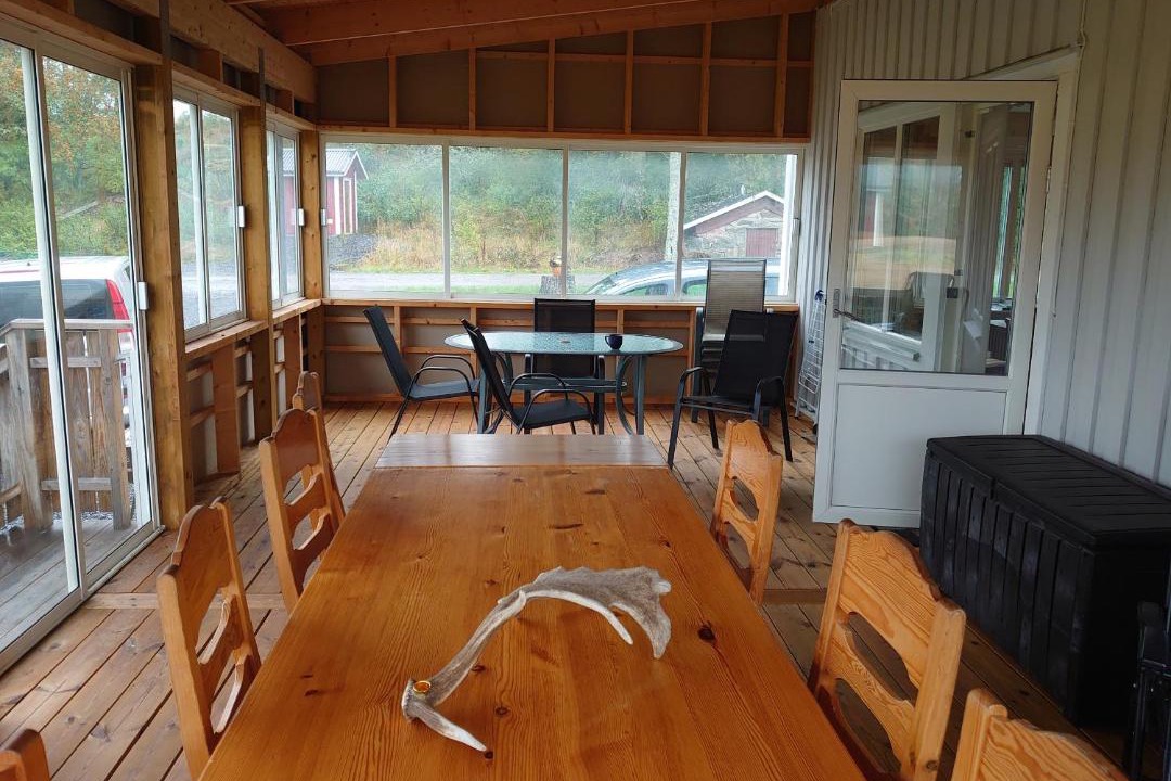 Photo of Livingroom in Trollhattan Municipality