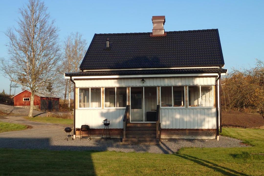 Photo of Others in Trollhattan Municipality