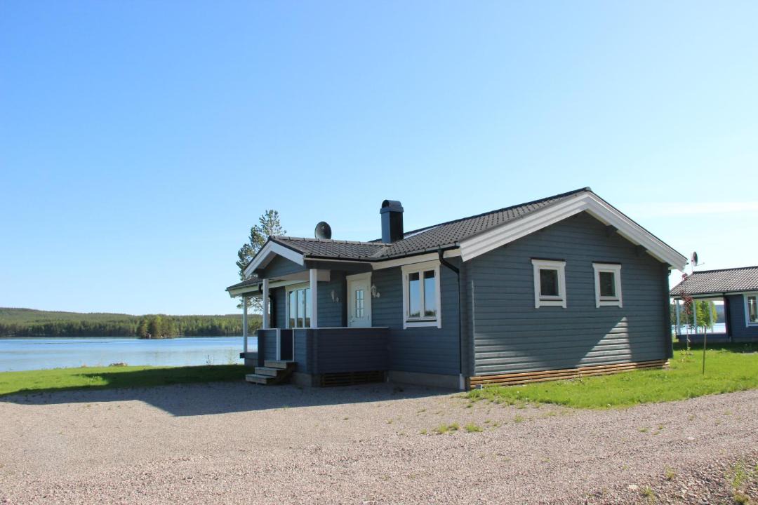 Photo of Others in Svardsjo