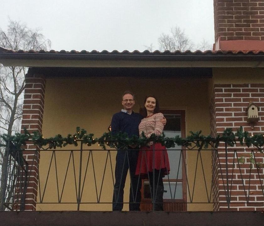 Photo of Others in Asensbruk