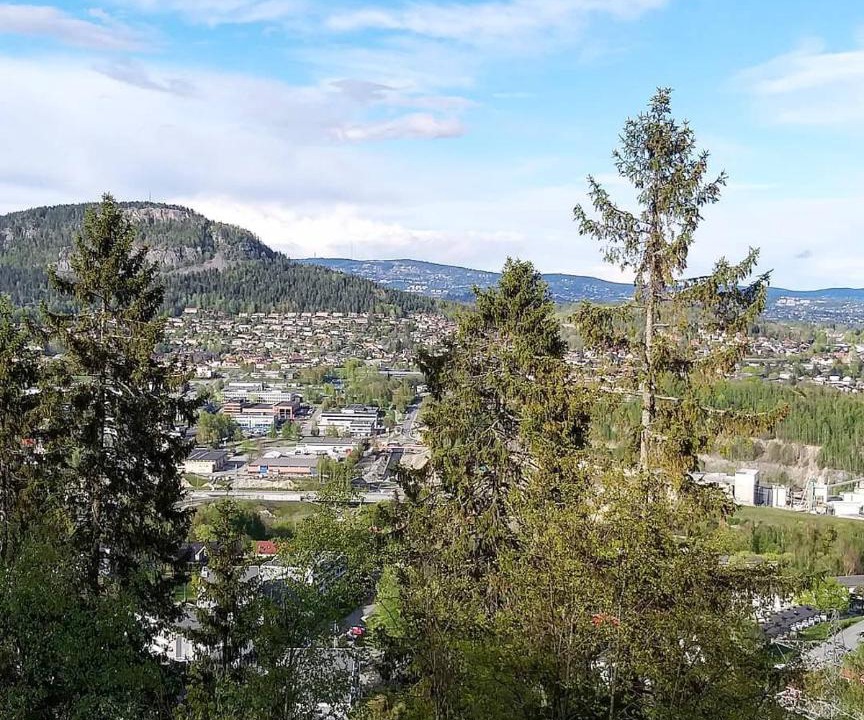 Photo of Others in Baerum Municipality