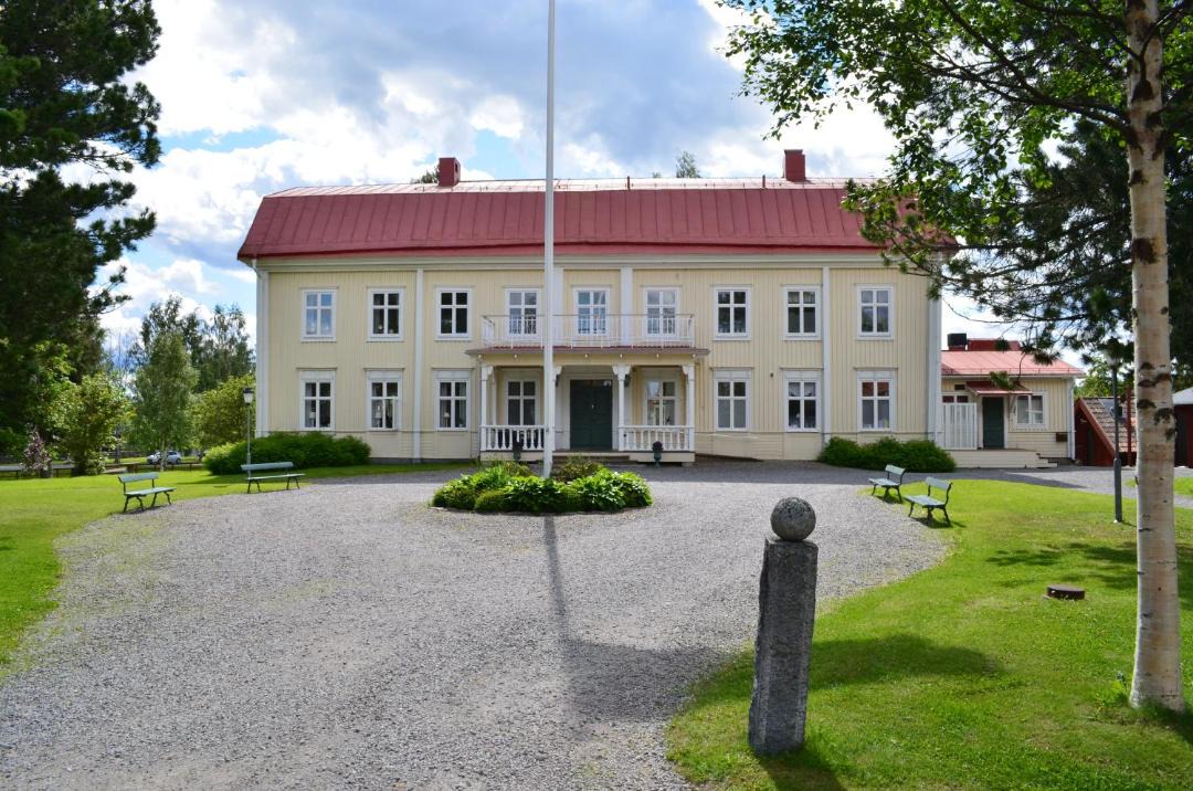 Photo of Others in Skelleftea