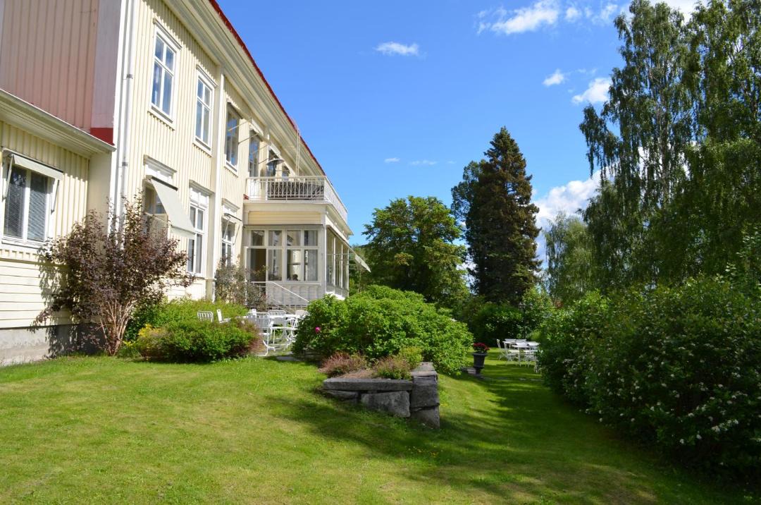 Photo of Others in Skelleftea