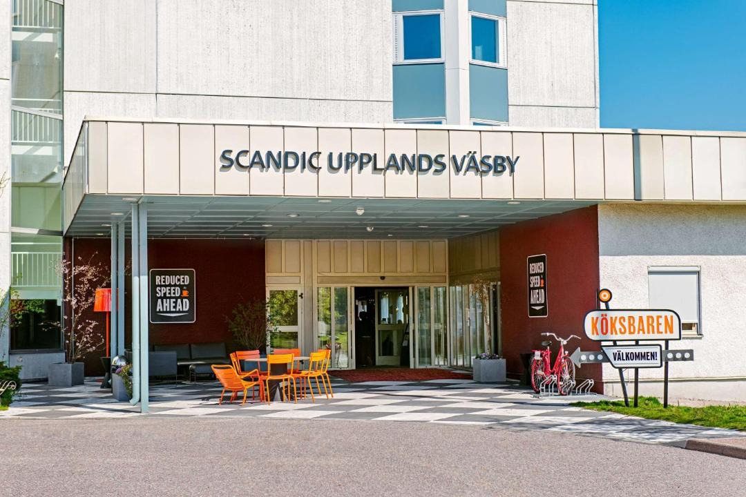 Photo of Others in Upplands Vasby