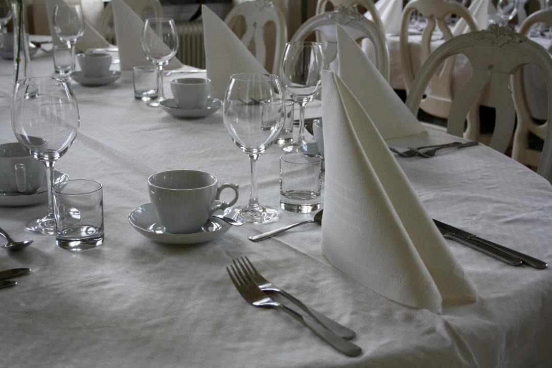 Photo of Others in Skelleftea