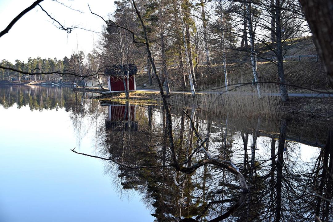 Photo of Others in Mullsjo