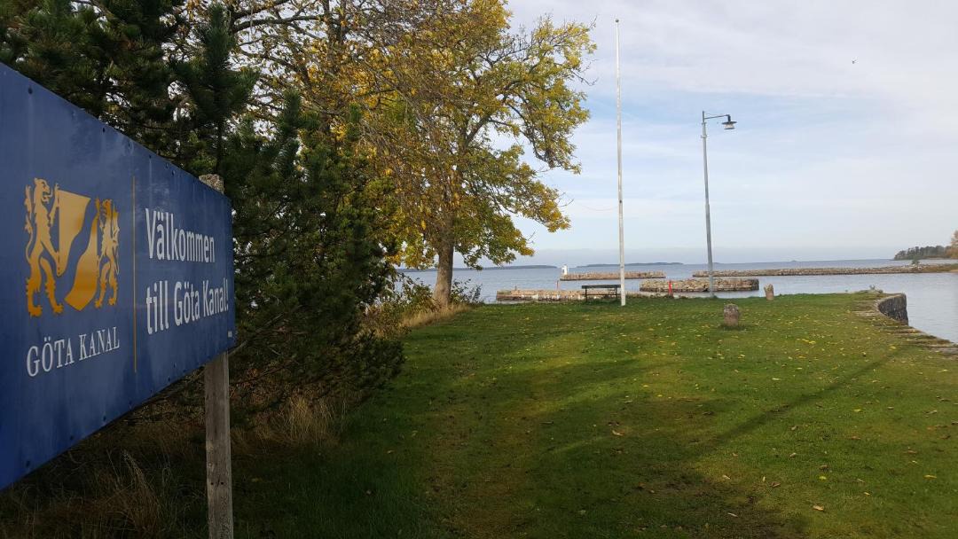 Photo of Others in Sjotorp