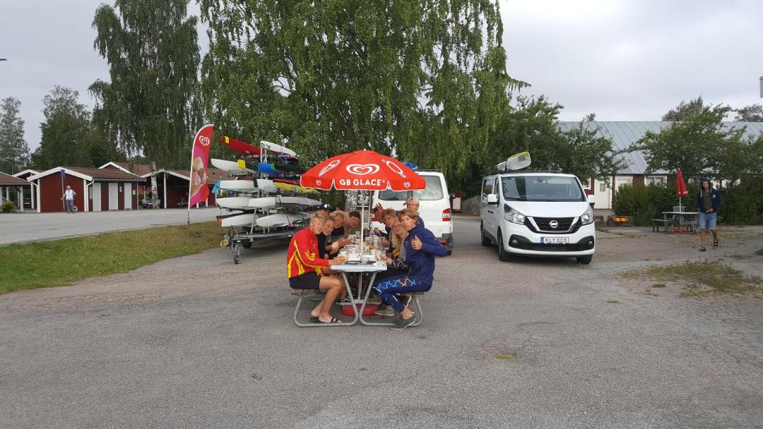 Photo of Others in Sjotorp