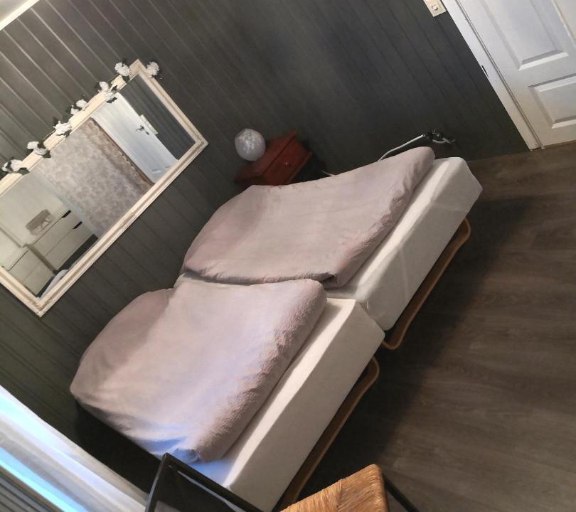 Photo of Bedroom in Utskarpen