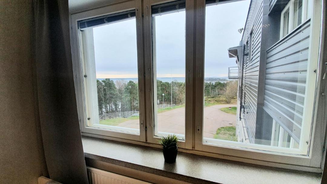 Photo of Others in Kotka