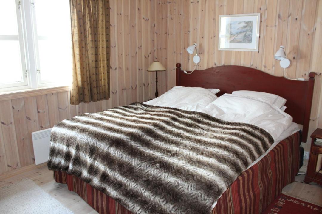 Photo of Bedroom in Uvdal