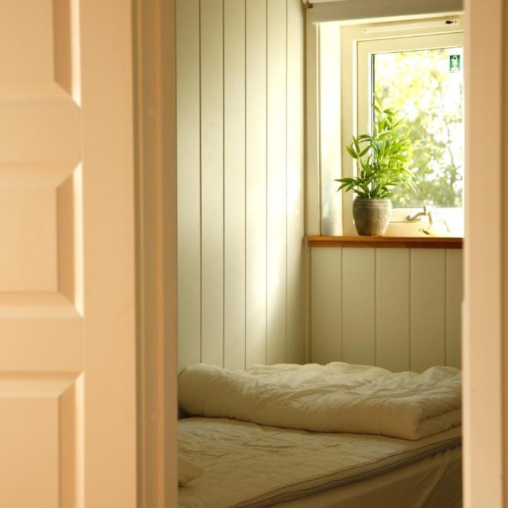 Photo of Bedroom in Jonaker