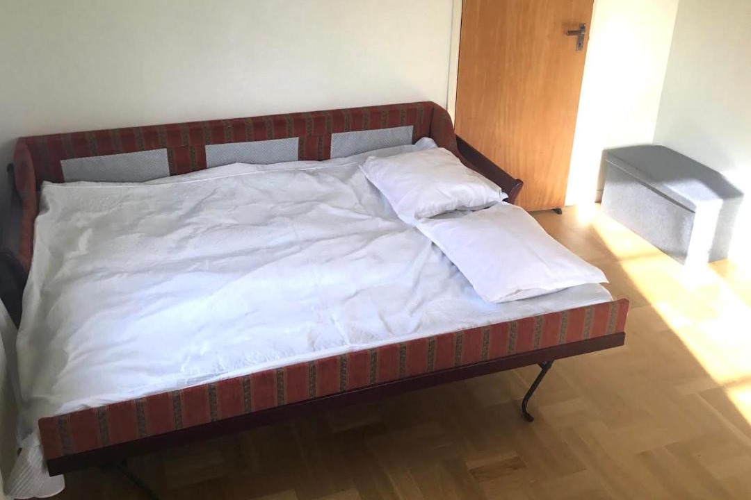 Photo of Bedroom in Likenas